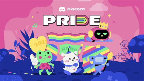 discord gay trading|gay trading Discord Server 